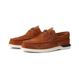 Sperry Gold Au002FO Plushwave 2.0