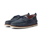 Sperry Sperry X Herschel Authentic Original 2-Eye