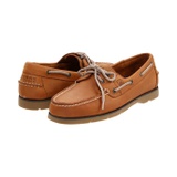 Sperry Leeward 2 Eye