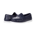 Sperry Authentic Original Float