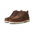 Sperry Sperry X Herschel Authentic Original Lug Chukka