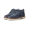 Sperry Sperry X Herschel Authentic Original Lug Chukka