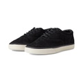 Sperry Striper Plushwave CVO