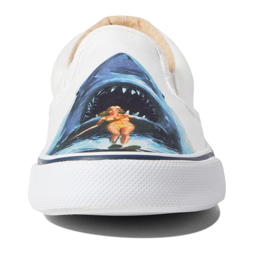 스페리 Sperry Sperry X Jaws Striper II Slip-On