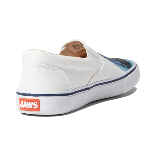 스페리 Sperry Sperry X Jaws Striper II Slip-On