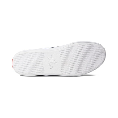 스페리 Sperry Sperry X Jaws Striper II Slip-On