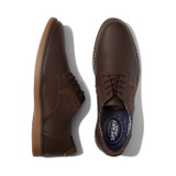 Sperry Newman Oxford