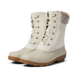 Sperry Syren Tall Fur