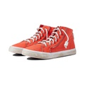 Sperry Sperry X Rebecca Minkoff High-Top Sneaker