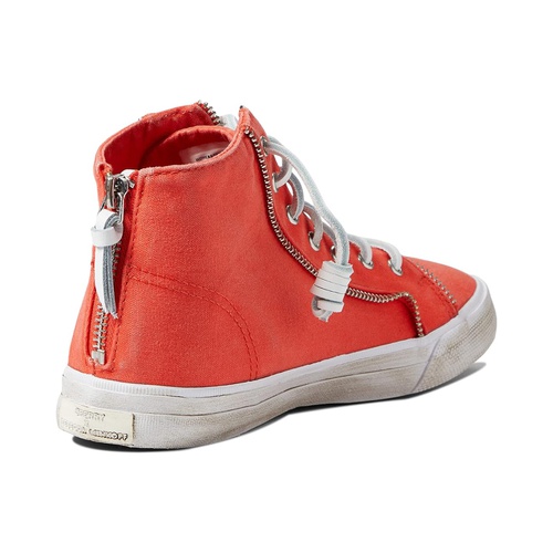 스페리 Sperry Sperry X Rebecca Minkoff High-Top Sneaker