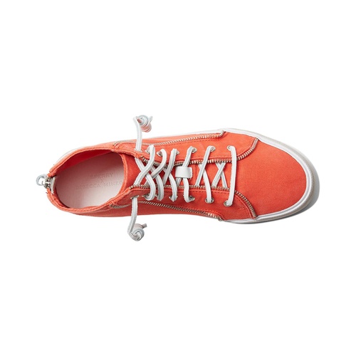 스페리 Sperry Sperry X Rebecca Minkoff High-Top Sneaker