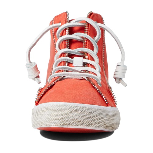 스페리 Sperry Sperry X Rebecca Minkoff High-Top Sneaker