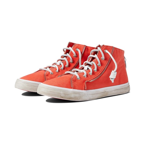 스페리 Sperry Sperry X Rebecca Minkoff High-Top Sneaker