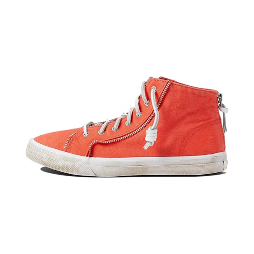 스페리 Sperry Sperry X Rebecca Minkoff High-Top Sneaker