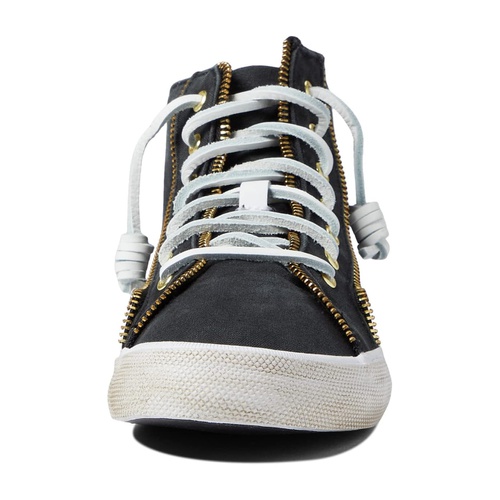 스페리 Sperry Sperry X Rebecca Minkoff High-Top Sneaker