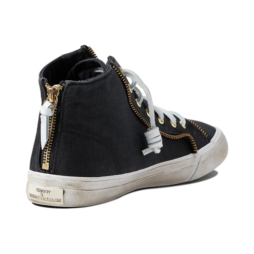 스페리 Sperry Sperry X Rebecca Minkoff High-Top Sneaker