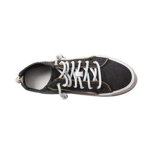 스페리 Sperry Sperry X Rebecca Minkoff High-Top Sneaker