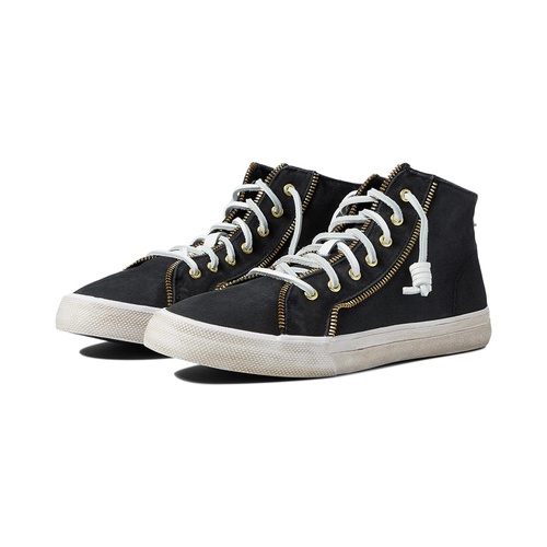 스페리 Sperry Sperry X Rebecca Minkoff High-Top Sneaker