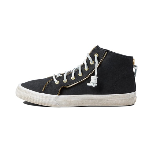 스페리 Sperry Sperry X Rebecca Minkoff High-Top Sneaker