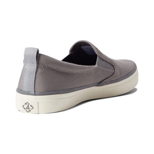 스페리 Sperry Crest Twin Gore Seacycled