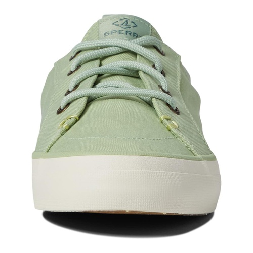 스페리 Sperry Crest Vibe Seacycled Pastels