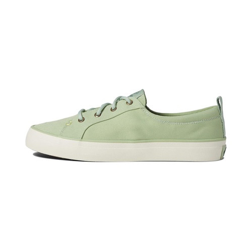 스페리 Sperry Crest Vibe Seacycled Pastels