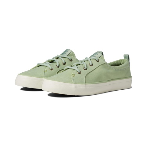 스페리 Sperry Crest Vibe Seacycled Pastels