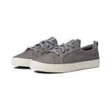 Sperry Crest Vibe Seacycled Pastels