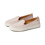 Sperry Anchor PlushWave Slip-On Leather