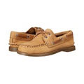 Sperry Kids Authentic Original (Toddler/Little Kid/Big Kid)