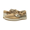 Sperry Kids Songfish Jr (Toddler/Little Kid)