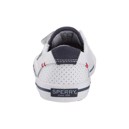 스페리탑사이더 Sperry Kids Striper II LTT (Toddler/Little Kid)