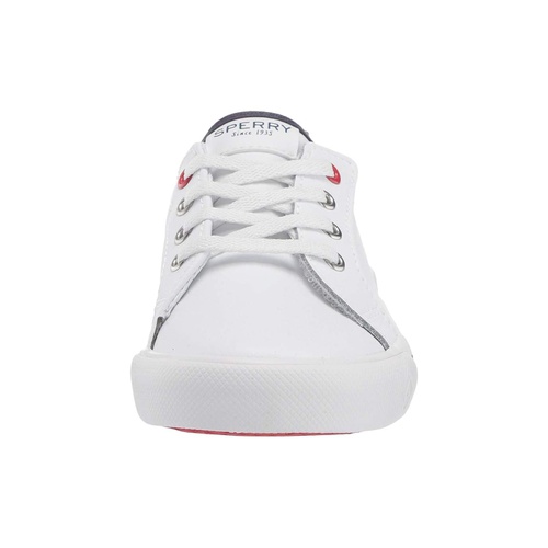 스페리탑사이더 Sperry Kids Striper II LTT (Toddler/Little Kid)