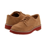 Sperry Kids Tevin (Toddler/Little Kid)