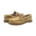 Sperry Kids Authentic Original Slip On (Toddler/Little Kids)