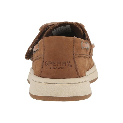 스페리탑사이더 Sperry Kids Cup II Boat Jr (Toddler/Little Kid)