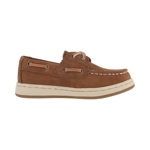 스페리탑사이더 Sperry Kids Cup II Boat Jr (Toddler/Little Kid)