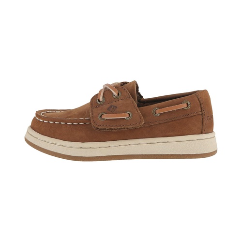 스페리탑사이더 Sperry Kids Cup II Boat Jr (Toddler/Little Kid)