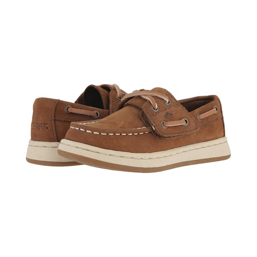 스페리탑사이더 Sperry Kids Cup II Boat Jr (Toddler/Little Kid)