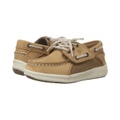 Sperry Kids Gamefish Jr (Toddler/Little Kid)