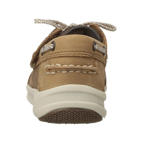 스페리탑사이더 Sperry Kids Gamefish Jr (Toddler/Little Kid)