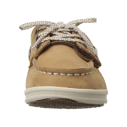 스페리탑사이더 Sperry Kids Gamefish Jr (Toddler/Little Kid)