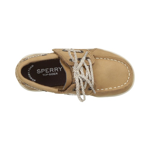 스페리탑사이더 Sperry Kids Gamefish Jr (Toddler/Little Kid)