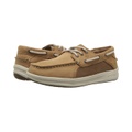 Sperry Kids Gamefish (Little Kid/Big Kid)