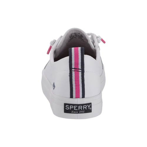 스페리탑사이더 Sperry Kids Crest Vibe (Little Kid/Big Kid)