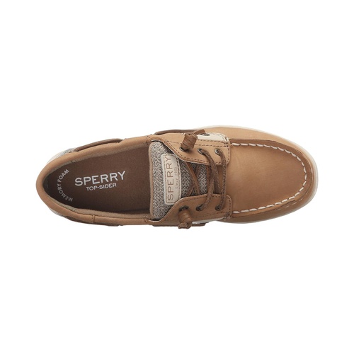 스페리탑사이더 Sperry Kids Songfish (Little Kid/Big Kid)