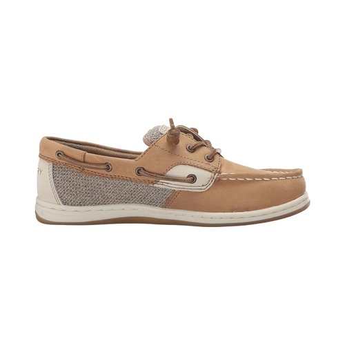 스페리탑사이더 Sperry Kids Songfish (Little Kid/Big Kid)