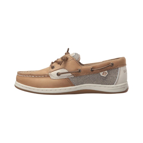 스페리탑사이더 Sperry Kids Songfish (Little Kid/Big Kid)