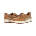 Sperry Kids Fairwater Plushwave (Little Kid/Big Kid)