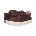 Sperry Kids Striper II LTT (Toddler/Little Kid)